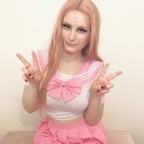 rosiesuccubus OnlyFans Leaked Photos and Videos 

 profile picture