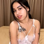 rosieveritax (Rosie Verita) OnlyFans Leaked Content 

 profile picture