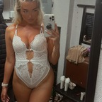 Download rosiex_tv OnlyFans content for free 

 profile picture