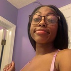 Ros3 (@rosii3bbyy) Leak OnlyFans 

 profile picture