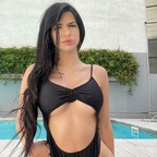 Download rosinavaliente OnlyFans content for free 

 profile picture