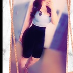 Rosie (@rositabonit) Leaks OnlyFans 

 profile picture