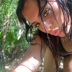 rositafresita000 OnlyFans Leak 

 profile picture