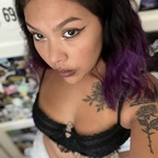 roslllynn (Traviesa 😜🥵) OnlyFans Leaks 

 profile picture