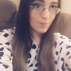 roslyn_nightward (Roslyn) free OnlyFans Leaked Videos and Pictures 

 profile picture