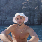 Download ross_g OnlyFans videos and photos for free 

 profile picture
