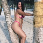 rossanag OnlyFans Leak 

 profile picture