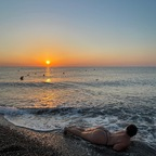 Free access to (rossanapupo1998) Leaked OnlyFans 

 profile picture