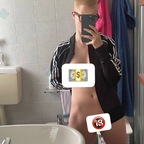 Free access to @rossbertelli Leaked OnlyFans 

 profile picture