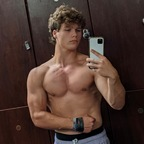 rossclain (Ross Clain) OnlyFans Leaked Content 

 profile picture
