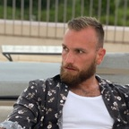 Ross Dalton (rossdalton) Leaks OnlyFans 

 profile picture
