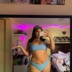 Onlyfans leaked rosselleee 

 profile picture