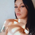 rossiefoxx OnlyFans Leaked Photos and Videos 

 profile picture