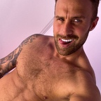 rossilino (Rossilino) free OnlyFans content [UPDATED] profile picture