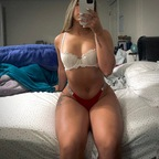 Free access to (rossrequena) Leak OnlyFans 

 profile picture
