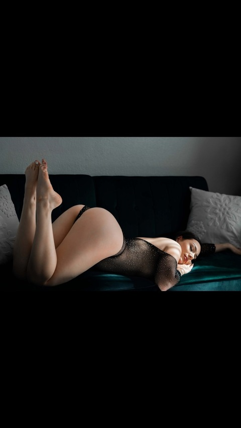 Header of rosssababy