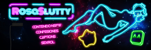 Header of rossy