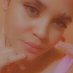 Download rossyrouss OnlyFans content for free 

 profile picture