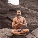 rostorart (Alvaro Ros Tor) free OF Leaked Pictures and Videos [UPDATED] profile picture