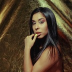 Onlyfans leaked rosyalderete 

 profile picture