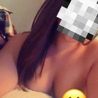 rosycheeks91 OnlyFans Leaked 

 profile picture