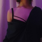 rosylucy OnlyFans Leaked 

 profile picture