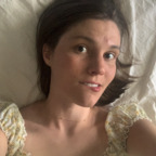 Onlyfans leaks rosywhite 

 profile picture