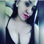 rotayron OnlyFans Leaks 

 profile picture