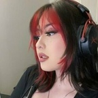 Onlyfans leaks rotkills 

 profile picture