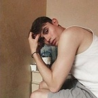 rottaco (Jairo Alejandro La Rotta Vargas) OnlyFans Leaked Pictures & Videos 

 profile picture