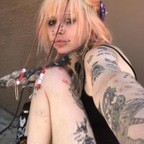 rottdflesh (pyro) OnlyFans content 

 profile picture