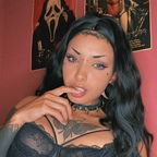 rotten_flesh (𝑪𝒖𝒕𝒊𝒆 𝑺𝒖𝒄𝒄𝒖𝒃𝒖𝒔) OnlyFans Leaked Pictures & Videos 

 profile picture