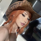 rottencowgirl (Aveda) free Only Fans content [FREE] profile picture