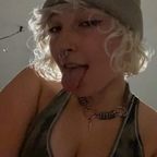 Onlyfans leaked rottenpixy 

 profile picture