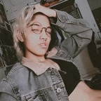 rottenrabbit OnlyFans Leaked Photos and Videos 

 profile picture