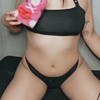 rottensprite (rottensprite) OnlyFans Leaked Pictures & Videos 

 profile picture