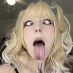 rotting.tooth (Christine) OnlyFans Leaked Content 

 profile picture