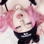 Download rottingnxmph OnlyFans videos and photos for free 

 profile picture