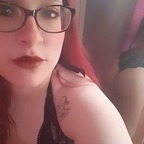 rotunena2 OnlyFans Leaked Photos and Videos 

 profile picture