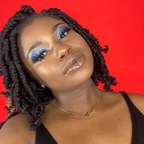 Download rougeroulette OnlyFans content for free 

 profile picture