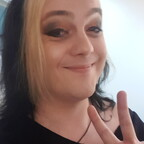 rougette (Rougette) OnlyFans Leaked Content 

 profile picture