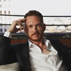 Download rough_ginger OnlyFans content for free 

 profile picture