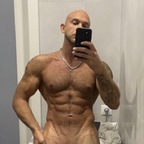 roughfella (roughfella) OF Leaks [NEW] profile picture