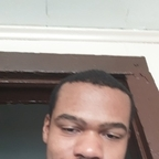 roukie (u8548756) OnlyFans Leaked Content 

 profile picture
