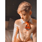 rourkediamond (Rourke) OF Leaked Content [UPDATED] profile picture
