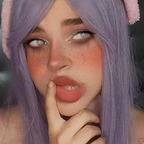 Rous Marien🐰💕 rousmarien Leaks OnlyFans 

 profile picture