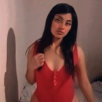 Onlyfans leaked rouss25_05 

 profile picture