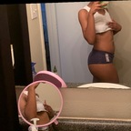 Download rouxxlette OnlyFans content for free 

 profile picture