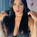 rouzealzamora (Rouze) OnlyFans Leaked Content 

 profile picture