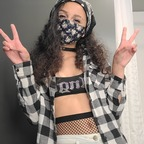 Onlyfans leak rowan.oak 

 profile picture